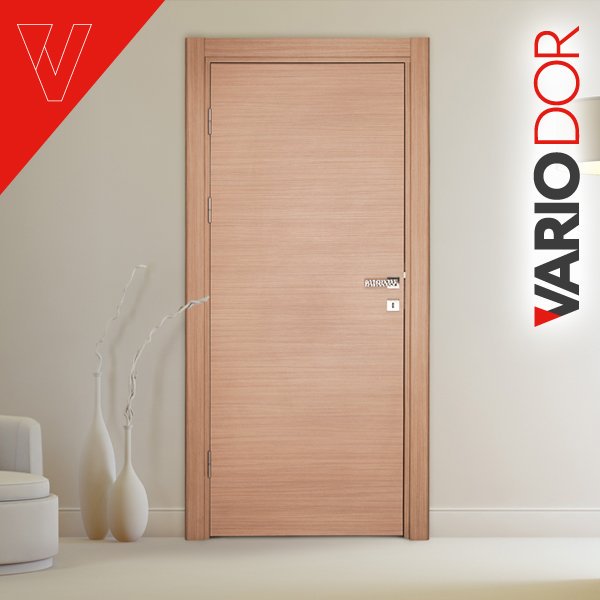 kamil ticaret ltd sti balikesir edremit variodor kapi sistemleri kamil ticaret ltd sti balikesir edremit variodor kapi sistemleri