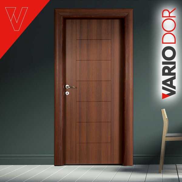 kamil ticaret ltd sti balikesir edremit variodor kapi sistemleri kamil ticaret ltd sti balikesir edremit variodor kapi sistemleri